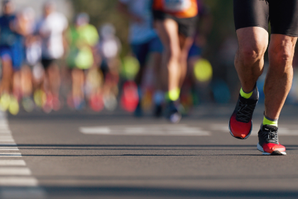 Elias Assum Sabbag Junior analisa como o crescimento das corridas de rua no Brasil impacta a saúde, a economia e a vida em comunidade.