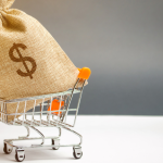 Kelsem Ricardo Rios Lima explica como o mercado de capitais impulsiona o crescimento das empresas e a economia brasileira.