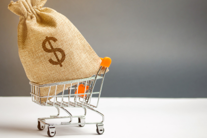 Kelsem Ricardo Rios Lima explica como o mercado de capitais impulsiona o crescimento das empresas e a economia brasileira.