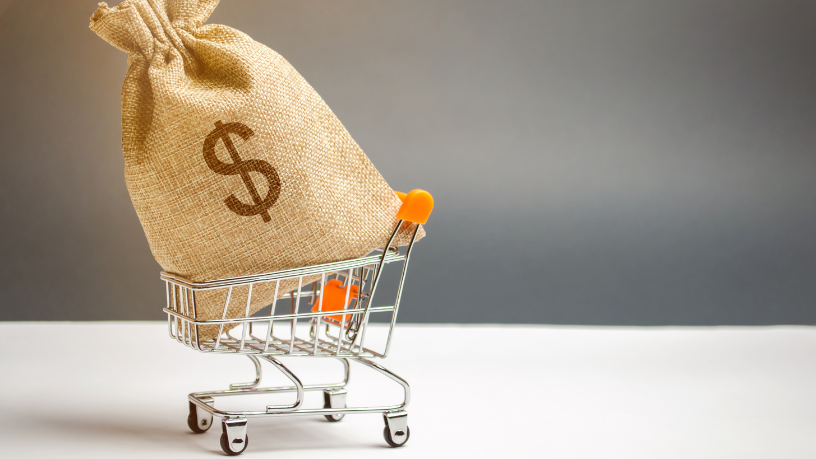 Kelsem Ricardo Rios Lima explica como o mercado de capitais impulsiona o crescimento das empresas e a economia brasileira.