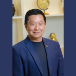 Dr. Milton Seigi Hayashi mostra por que o Brasil é destaque global em técnicas e resultados de cirurgia plástica.