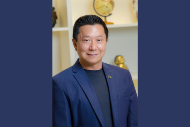 Dr. Milton Seigi Hayashi mostra por que o Brasil é destaque global em técnicas e resultados de cirurgia plástica.