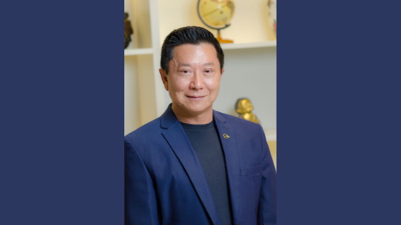 Dr. Milton Seigi Hayashi mostra por que o Brasil é destaque global em técnicas e resultados de cirurgia plástica.