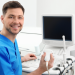 Luciano Guimaraes Tebar analisa como as biotecnologias estão moldando novos modelos de investimento corporativo.