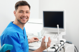 Luciano Guimaraes Tebar analisa como as biotecnologias estão moldando novos modelos de investimento corporativo.