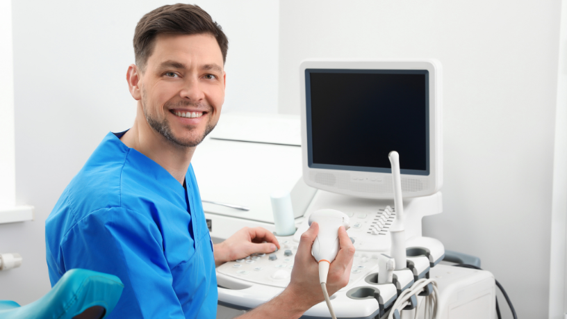 Luciano Guimaraes Tebar analisa como as biotecnologias estão moldando novos modelos de investimento corporativo.