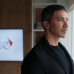 Paulo Henrique Silva Maia mostra como a cultura organizacional é a chave para transformar o sucesso empresarial.