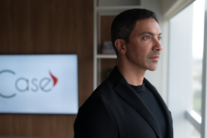 Paulo Henrique Silva Maia mostra como a cultura organizacional é a chave para transformar o sucesso empresarial.