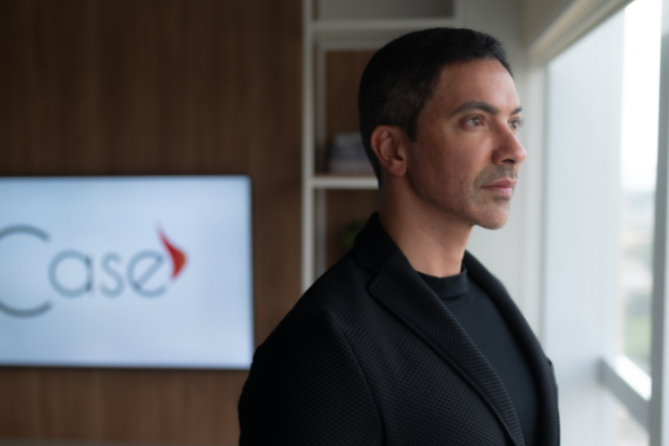 Paulo Henrique Silva Maia mostra como a cultura organizacional é a chave para transformar o sucesso empresarial.