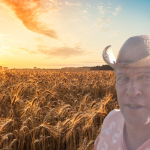 Ricardo Chimirri Candia analisa como proteger trabalhadores expostos ao calor extremo é essencial para garantir um ambiente seguro e produtivo.