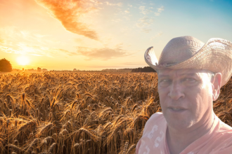 Ricardo Chimirri Candia analisa como proteger trabalhadores expostos ao calor extremo é essencial para garantir um ambiente seguro e produtivo.