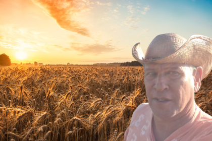Ricardo Chimirri Candia analisa como proteger trabalhadores expostos ao calor extremo é essencial para garantir um ambiente seguro e produtivo.