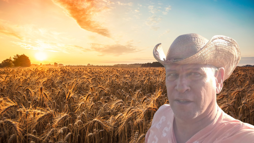 Ricardo Chimirri Candia analisa como proteger trabalhadores expostos ao calor extremo é essencial para garantir um ambiente seguro e produtivo.