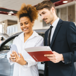 Teciomar Abila orienta sobre os principais critérios para adquirir seu primeiro carro ou moto.