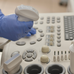 Dra. Thaline Neves destaca como a ultrassonografia geral é essencial para o diagnóstico precoce e a manutenção da saúde.