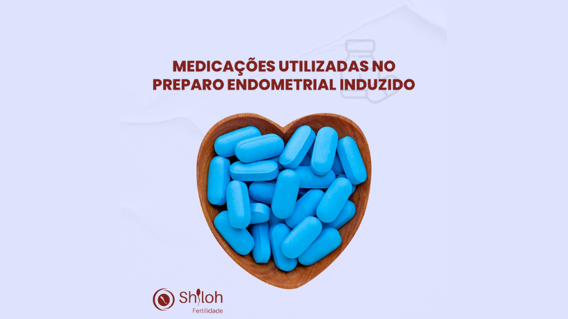 Conhecer o ciclo menstrual é essencial para entender o período fértil, destaca Oluwatosin Tolulope Ajidahun.