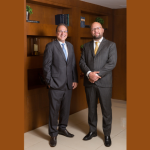 Rodrigo Gonçalves Pimentel explica como a recuperação judicial influencia a confiança dos investidores e o comportamento das ações no mercado.