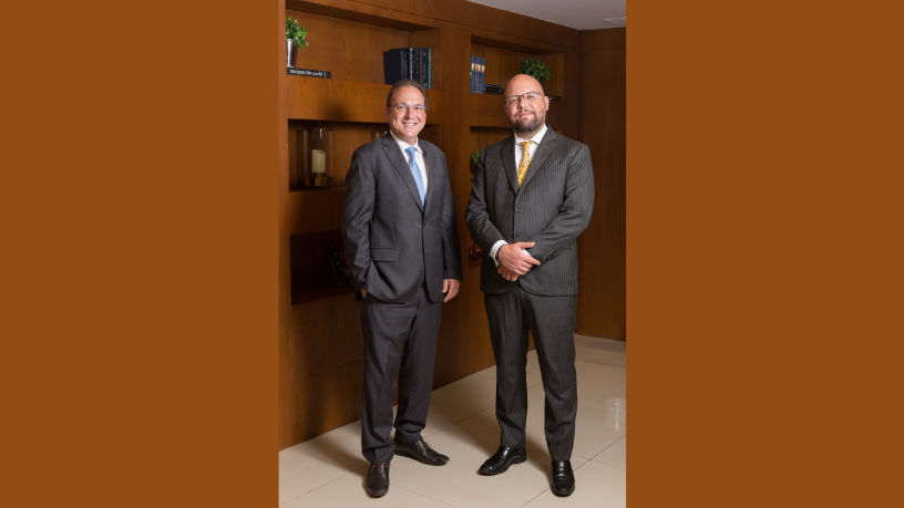 Rodrigo Gonçalves Pimentel explica como a recuperação judicial influencia a confiança dos investidores e o comportamento das ações no mercado.