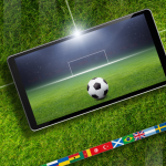 Sérgio Bento De Araújo conecta tecnologia e esportes como ferramentas para promover o aprendizado ativo e engajado nas escolas.