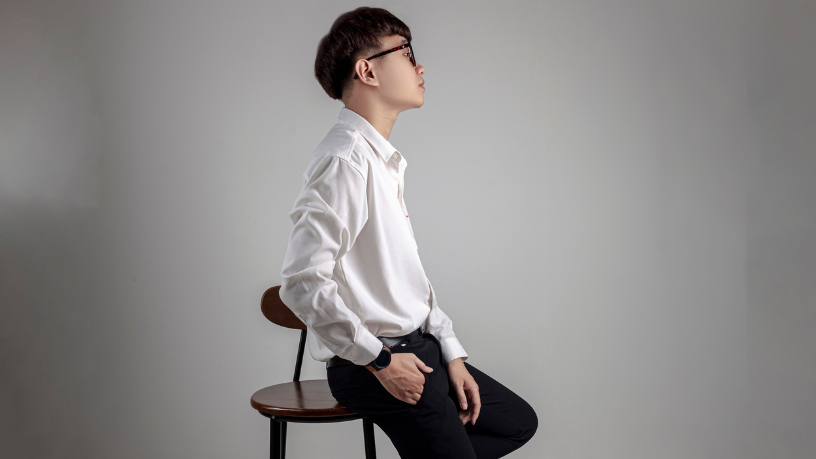 Com a visão de Bráulio Henrique Dias Viana, aprendemos por que a lógica das startups inspira empresas a expandir com eficiência e agilidade.