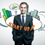 Bráulio Henrique Dias Viana destaca como startups ensinam modelos de negócios escaláveis e prontos para crescer com consistência.