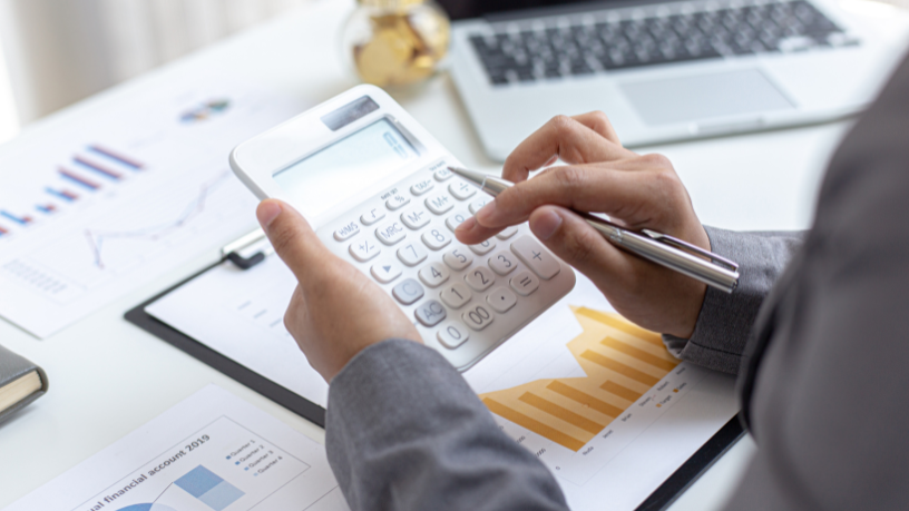 Instituto IBDSocial — fortalecendo o amanhã com uma economia sustentável e gestão responsável de longo prazo.