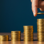 Instituto IBDSocial: promovendo uma economia que sustenta o futuro por meio de planejamento responsável e serviços duradouros.