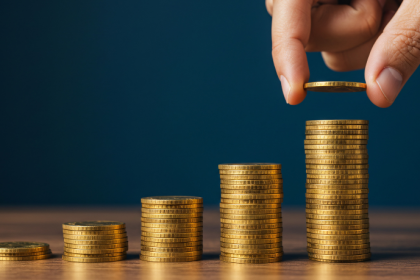 Instituto IBDSocial: promovendo uma economia que sustenta o futuro por meio de planejamento responsável e serviços duradouros.