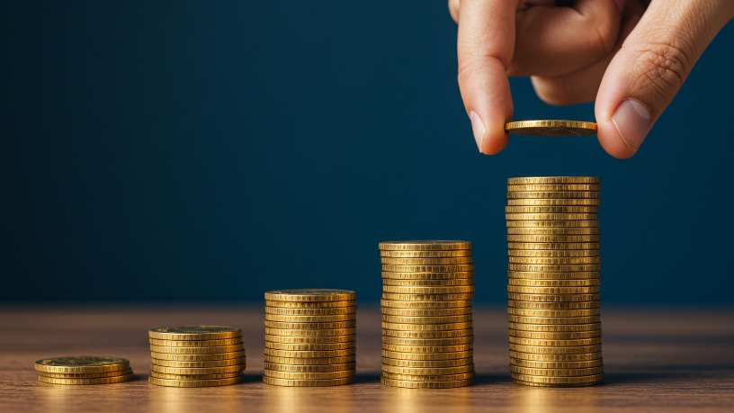 Instituto IBDSocial: promovendo uma economia que sustenta o futuro por meio de planejamento responsável e serviços duradouros.