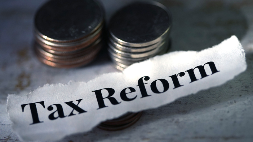 De acordo com Leonardo Manzan, a reforma redefine créditos, custos e modelos de negócio no setor de geração renovável.