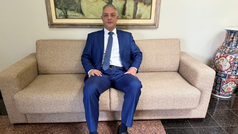 Leonardo Manzan analisa como o IBS e a CBS alteram o planejamento financeiro e contratual das usinas solares e eólicas.