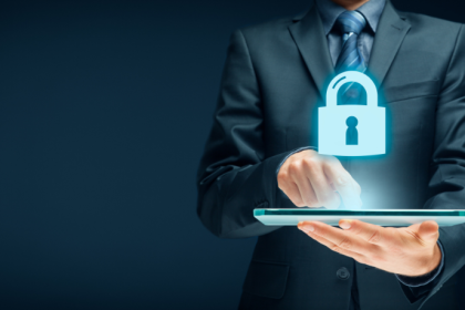 Ediney Jara de Oliveira analisa como a cibersegurança se tornou um requisito básico para garantir transações globais seguras.