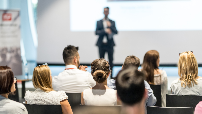 Para Paulo Roberto Gomes Fernandes, as tensões tarifárias entre os dois países influenciam diretamente o ritmo das decisões sobre a Linha 5.