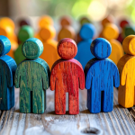 Gustavo Morceli analisa como, quando a cultura institucional influencia mais que as ferramentas tecnológicas, o verdadeiro impacto ocorre na prática educacional.