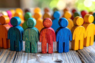 Gustavo Morceli analisa como, quando a cultura institucional influencia mais que as ferramentas tecnológicas, o verdadeiro impacto ocorre na prática educacional.