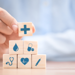 Márcio Velho da Silva explica como obras de saneamento básico fortalecem a saúde pública e ajudam a reduzir doenças com impacto direto na população.