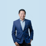 O peso ideal influencia diretamente os resultados da cirurgia plástica, orienta Milton Seigi Hayashi.