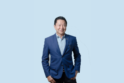 O peso ideal influencia diretamente os resultados da cirurgia plástica, orienta Milton Seigi Hayashi.