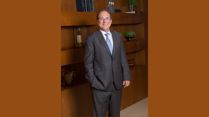 Fake news podem agravar crises durante a recuperação judicial, afetando a confiança do mercado e a reputação das empresas envolvidas.