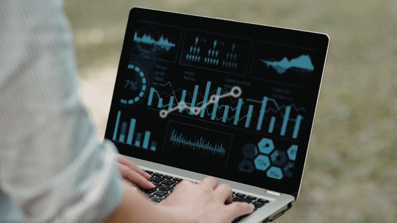 Veja como a atuação de Felipe Rassi fortalece a segurança jurídica nos contratos de cessão de crédito e na transferência estratégica de carteiras.