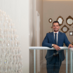 Entenda como funcionam os contratos de cessão de crédito e a segurança jurídica na transferência de carteiras com a expertise de Felipe Rassi no tema.