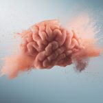 Alexandre Costa Pedrosa analisa como a previsibilidade de rotinas influencia a organização mental de pessoas neurodivergentes e neurotípicas, destacando benefícios e desafios no dia a dia.