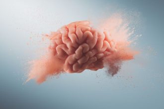 Alexandre Costa Pedrosa analisa como a previsibilidade de rotinas influencia a organização mental de pessoas neurodivergentes e neurotípicas, destacando benefícios e desafios no dia a dia.