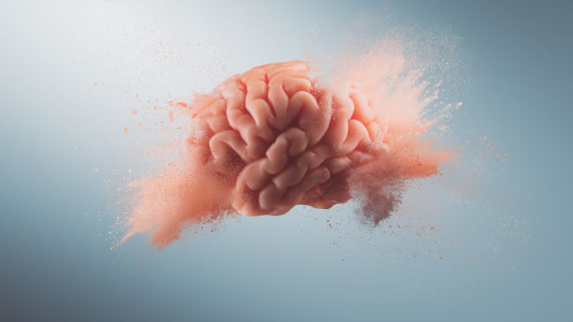 Alexandre Costa Pedrosa analisa como a previsibilidade de rotinas influencia a organização mental de pessoas neurodivergentes e neurotípicas, destacando benefícios e desafios no dia a dia.