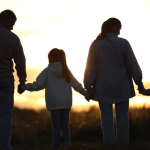 Diohn do Prado mostra como criar mais memórias afetivas em família.