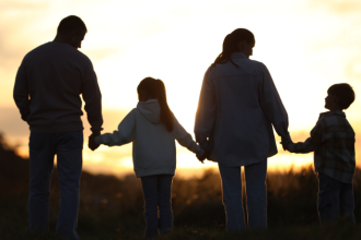 Diohn do Prado mostra como criar mais memórias afetivas em família.