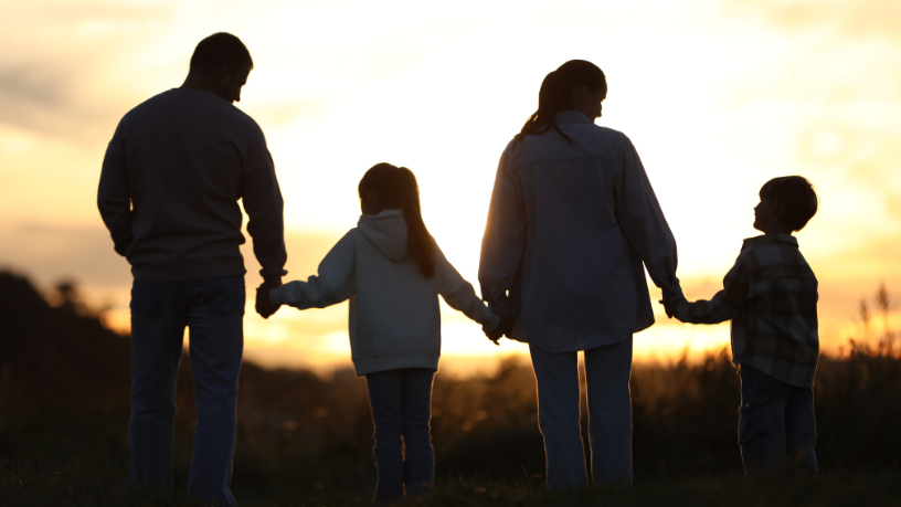 Diohn do Prado mostra como criar mais memórias afetivas em família.