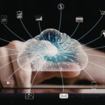 Andre de Barros Faria