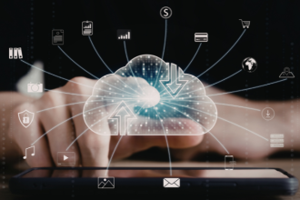 Andre de Barros Faria