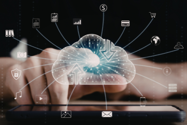 Andre de Barros Faria